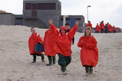 classe-de-mer-Bredene-2010-478