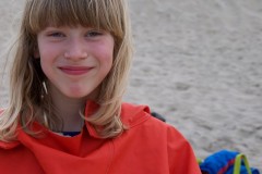 classe-de-mer-Bredene-2010-479
