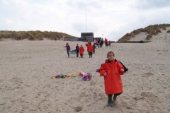 classe-de-mer-Bredene-2010-481