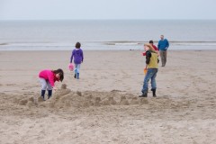 classe-de-mer-Bredene-2010-483
