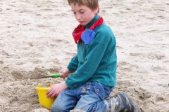 classe-de-mer-Bredene-2010-488