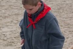 classe-de-mer-Bredene-2010-489