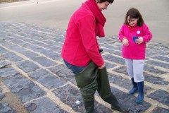 classe-de-mer-Bredene-2010-491