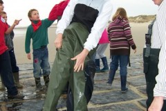 classe-de-mer-Bredene-2010-493