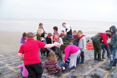 classe-de-mer-Bredene-2010-494