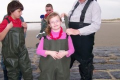 classe-de-mer-Bredene-2010-497