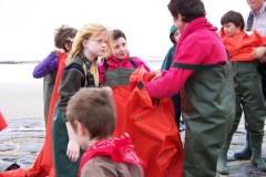 classe-de-mer-Bredene-2010-499