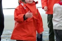 classe-de-mer-Bredene-2010-500