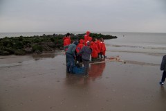 classe-de-mer-Bredene-2010-502