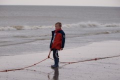 classe-de-mer-Bredene-2010-503