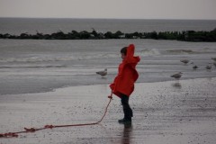 classe-de-mer-Bredene-2010-504