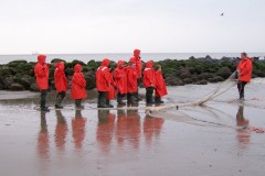 classe-de-mer-Bredene-2010-505