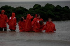 classe-de-mer-Bredene-2010-507