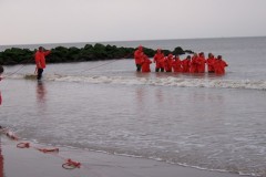 classe-de-mer-Bredene-2010-509