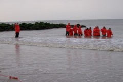 classe-de-mer-Bredene-2010-510