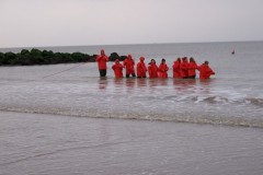 classe-de-mer-Bredene-2010-511