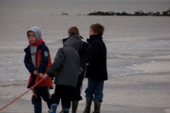 classe-de-mer-Bredene-2010-513