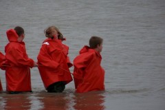classe-de-mer-Bredene-2010-514