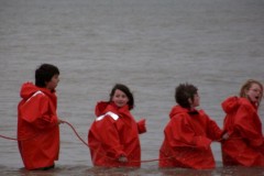 classe-de-mer-Bredene-2010-515