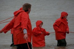 classe-de-mer-Bredene-2010-516