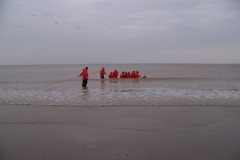 classe-de-mer-Bredene-2010-518