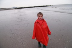classe-de-mer-Bredene-2010-520