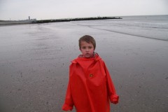 classe-de-mer-Bredene-2010-521