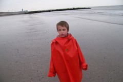 classe-de-mer-Bredene-2010-522