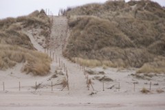 classe-de-mer-Bredene-2010-523