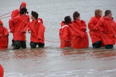 classe-de-mer-Bredene-2010-524