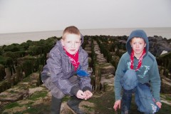 classe-de-mer-Bredene-2010-528