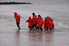 classe-de-mer-Bredene-2010-530