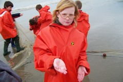 classe-de-mer-Bredene-2010-549