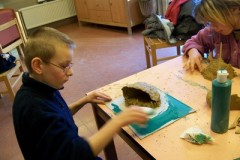 classe-verte-roisin-2009-449