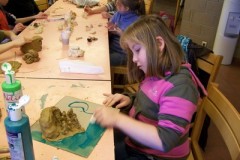 classe-verte-roisin-2009-450