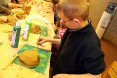 classe-verte-roisin-2009-451