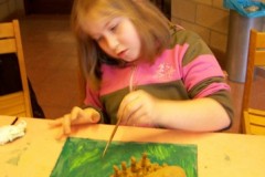 classe-verte-roisin-2009-452