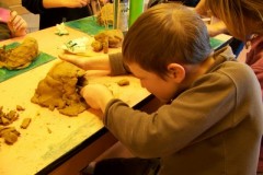 classe-verte-roisin-2009-453