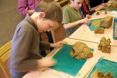 classe-verte-roisin-2009-457