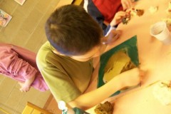 classe-verte-roisin-2009-458