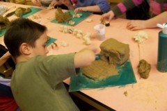 classe-verte-roisin-2009-459