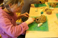 classe-verte-roisin-2009-460