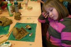 classe-verte-roisin-2009-461