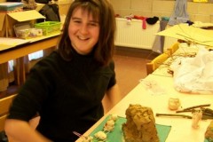 classe-verte-roisin-2009-464