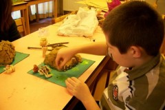 classe-verte-roisin-2009-465