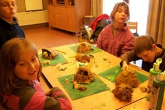 classe-verte-roisin-2009-466