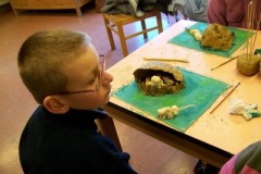 classe-verte-roisin-2009-467