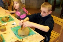 classe-verte-roisin-2009-468