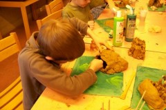 classe-verte-roisin-2009-469