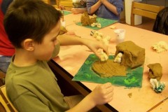 classe-verte-roisin-2009-470